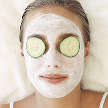 CİLT BAKIMI,HYDRAFACİAL